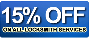 33316 Locksmith 