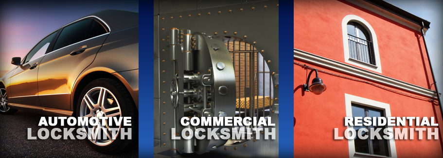 33316 Locksmith